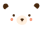 Toli